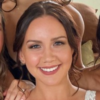 Bista Employee Stephanie Bakazan's profile photo