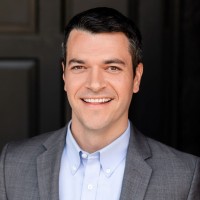 Joe Casey Email & Phone Number