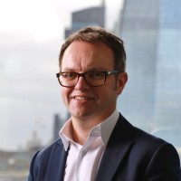 Procurato Employee Matthew Parker's profile photo