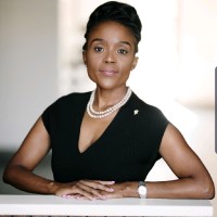 Liberty Two Degrees Employee Mantsho Ca's profile photo