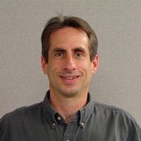 Larry Templeton Email & Phone Number
