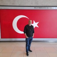 Kadir Karagun Email
