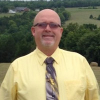 William Field Email & Phone Number