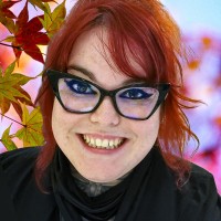 Anne Arundel Workforce Development Corp. Employee Autumn Meyers's profile photo
