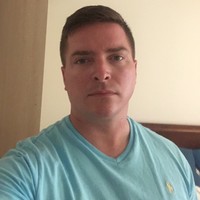 Sysco Nashville, LLC Employee Mario Mora's profile photo