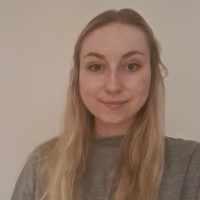 Sofia Lindberg Email