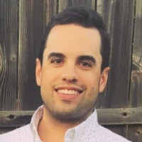 Matt Truitt Email & Phone Number