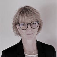 Lisbet Rankløve Email & Phone Number