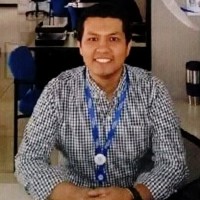 José Nelson Alarcón Email