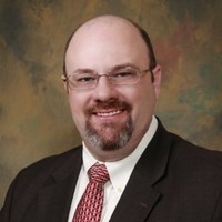 Robert Deal Email & Phone Number