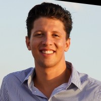 Felix Rodriguez Email & Phone Number