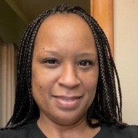 iLabor Network Employee Michelle Winstead's profile photo