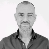 Manolo Blahnik Employee John Maguire's profile photo