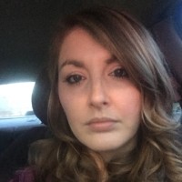 PathGroup Employee Ashley Barbera's profile photo