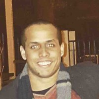 Phillip Erwin Email & Phone Number