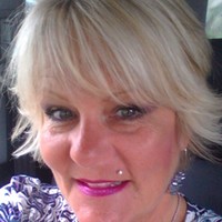 Sandra Tuttle Email & Phone Number