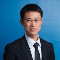 Fuhua Li Email & Phone Number