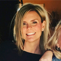 AbbVie Employee Ashley Corbin's profile photo