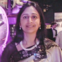 Mawana Sugars Ltd Employee Charandeep Kaur's profile photo