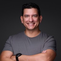 Jason Kryshka Email & Phone Number