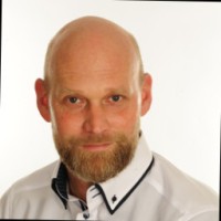 Unimicron Germany GmbH Employee Joerg Wagner's profile photo