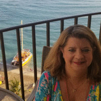 Louise Davie Email & Phone Number