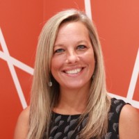 Andrea Lipps Email & Phone Number