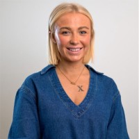 ao.com Employee Meg Bennett's profile photo