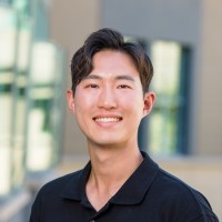 Jungkeun Hong Email & Phone Number