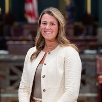 MacKenzie Mueller Email & Phone Number
