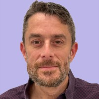 Joshua Wachs Email & Phone Number