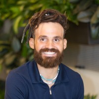 Samsara Employee Steven Doucet's profile photo