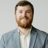 Nelson Pope Voorhis Employee Scott Lauher's profile photo