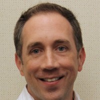 Daniel Collins Email & Phone Number | Neuromod Devices Head of ...
