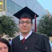 Claude Toscano Sánchez's profile photo