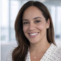 Nicole Kheyfets Email & Phone Number