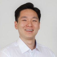 TMG Employee Alex Oh's profile photo