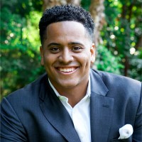 The FM Group Employee Aaron Dickens's profile photo
