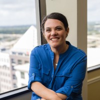 Jennifer Rosenberg Email & Phone Number
