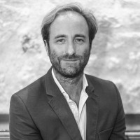 OMS Employee Stephane Pinatton's profile photo