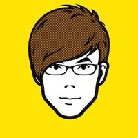 统信软件技术有限公司 Employee Hualet Wang's profile photo