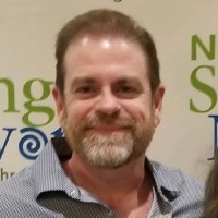E&T Plastics Employee Gerald Smothergill's profile photo