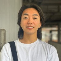 Riki Kudo Email