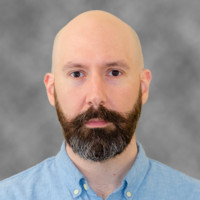 Michael Shehadeh Email & Phone Number