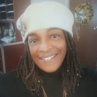 Sharon Richey Email & Phone Number