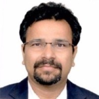 Chandramani Panda Email
