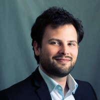 Marc Hauer Email