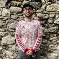 Dealer.com Employee Chris Neckermann's profile photo