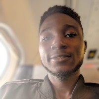 Anthony T.'s profile photo
