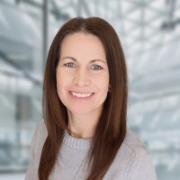 Heather Pollard Email & Phone Number